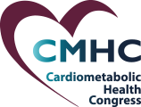 Addressing Cardiometabolic Risk in Children and Adolescents: Challenges and Solutions